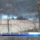 Image for article titled Underground Garbage Fire in Arkansas Has Been Burning for Over Seven Months